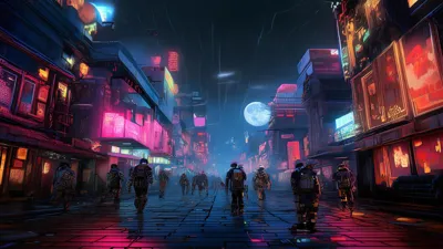 注意！2025年9月3日美味深蓝兑换码新鲜出炉